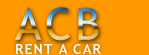 belgium car rental